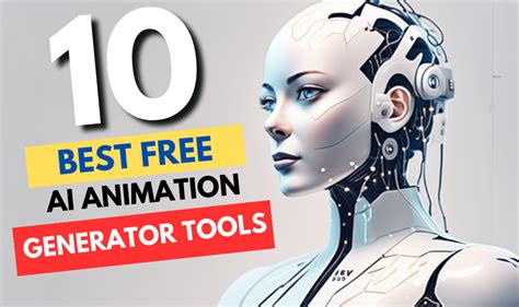 If you are unsure about the product or want to explore the benefits of the software, the trial version can be immensely helpful. . Ai animate image online